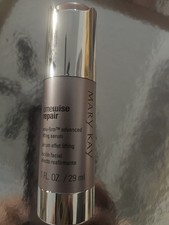Mary Kay TimeWise Repair Volu-Firm Lifting Serum NEW PRESENTATION EXP 01/2027