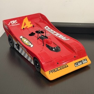 Hpi Proceed | eBay