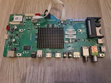 T. MS6488E pour Tv Sharp LC-49UI8872ES