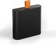 Fast-Charging 10000mAh Battery for PartyBox Stage 320 Xtreme 4 Speakers