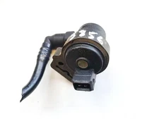 Mercedes-Benz ML-CLASS 2007 Electrical Selenoid (Electromagnetic S #2385758-58