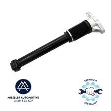 Für Mercedes 167 Stoßdämpfer, hinten Für Mercedes 167 Stoßdämpfer, hinten