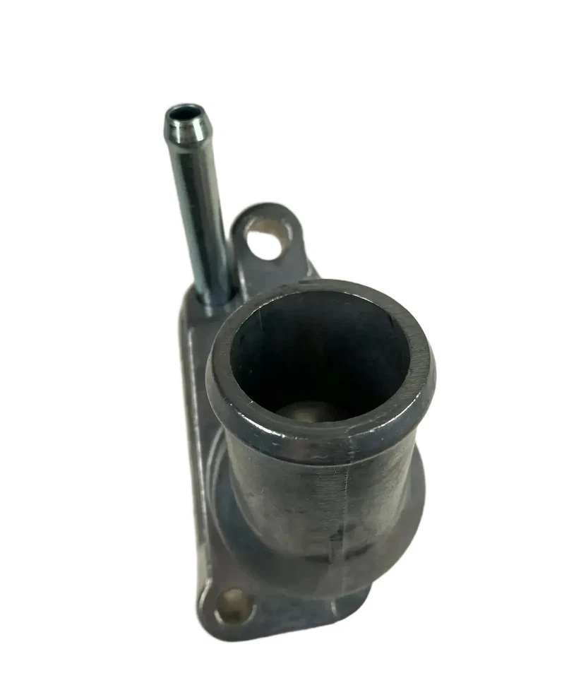 BEHR Thermostat Kühlmittel mit Dichtung 92°C für Opel Vectra B Omega TI 10 92 - Image 4 of 4