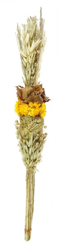 5902934229364 Пальма 40 см Вельканочна микс ARPEX VE9364 ARPEX