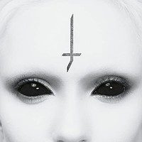 Lord Of The Lost - Judas - Cd - G3Z