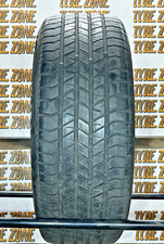 235 55 19 105Y RIKEN ROAD 4X4 XL M+S Dot:4019 5.3mm