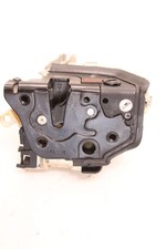 Serratura porta posteriore destra Audi Q5 8R 8K0839016C 09-2012