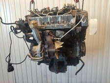 Moteur Renault TRAFIC