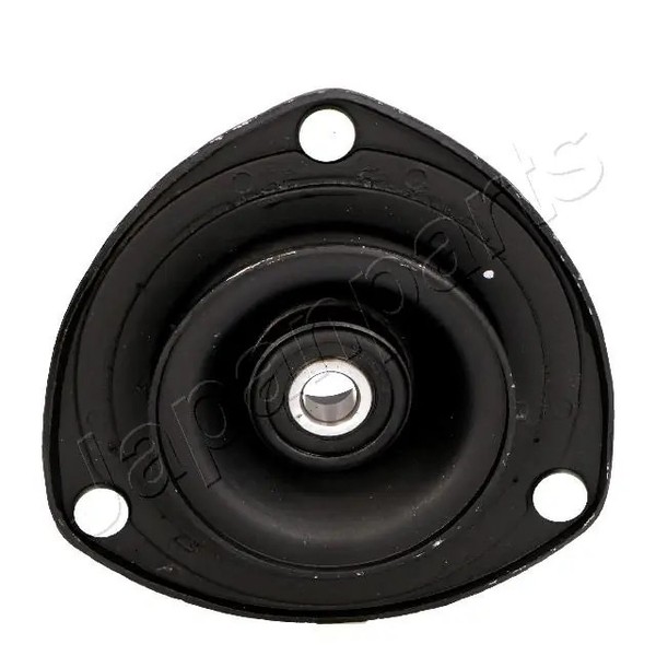 AufhäNgungskuppel Japanparts SM0463 FüR Oe 54610-3A000 - 54610-3A100-image