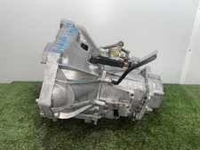Boite de vitesse Fiat BRAVA