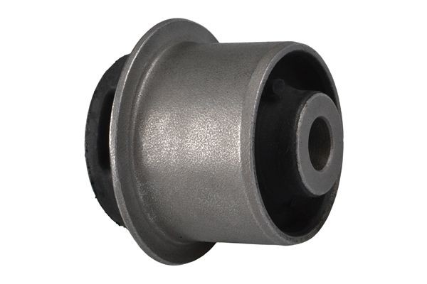 Lagerung Lenker Vorne Hinten Links Rechts Oben Tedgum TED99926 FÜR Mazda-image