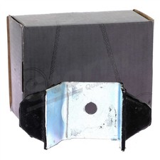 Support moteur Peugeot 405