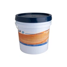 Genuine Joe - 99737 Economical Powdered Laundry Detergent