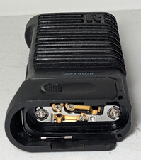 motorola saber products for sale | eBay