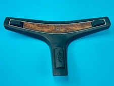 Datsun Nissan Cedric Gloria 230 Steering Wheel Horn Pad Genuine NOS