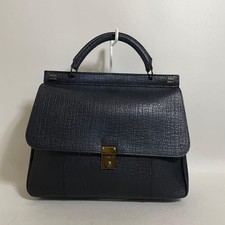 Jean Paul Gaultier Bags & Handbags for Women for sale - eBay