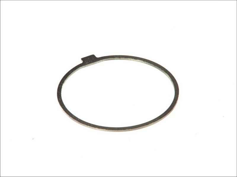 Fits AKUSAN LCCP 07260 Flange, differential LCCP 07260 Planet wheel washer fits