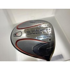 Cobra KING cobra F/SPEED LD SR COBRA F/SPEED TUNED (GRAPHITE DESIGN) 45 10.5°.