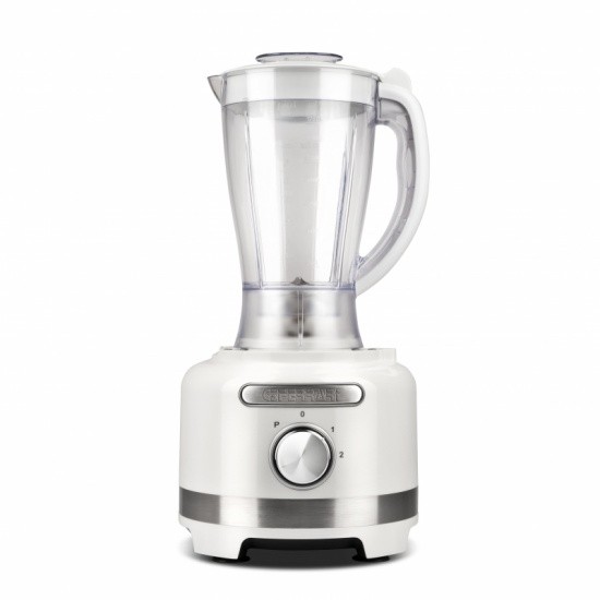 Robot da cucina multifunzione G3FERRARI Mixatutto 1000W foto 3