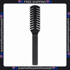 Parsa Men professional hair dryer brush antistatic styling tool for all hair