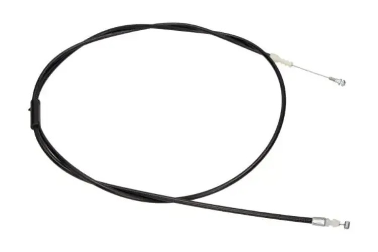32-0592 MAXGEAR Bonnet Cable for FIAT - Image 4