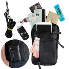 21*13*1cmtactical Mobile Phone Pouch Holster Case Bag Hook Holder Belt Universal