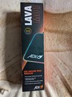  RGB Gaming Mouse Pad ADX Lava M01 RGB Gaming Surface - Medium