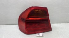 Feu arrière BMW SERIE 3