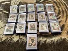 1978 Topps Baseball Cards 47