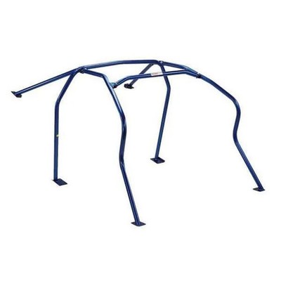 CUSCO ROLL CAGE SAFETY 21 280 270 AS20