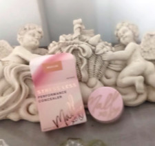 MALLY STRESS LESS PERFORMANCE CONCEALER - MEDIUM - BRAND NEW IN BOX