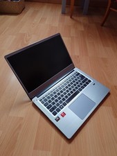 Acer Swift 3 - SF314 41 - Ryzen 5 3500u 8Go -- Bien lire l'annonce !