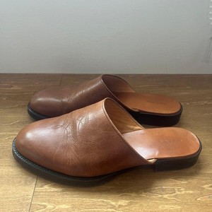 Hender Scheme 4 | eBay