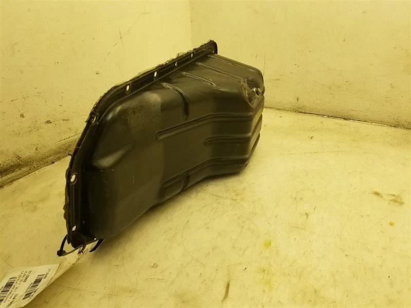 95-04 丰田 TACOMA 4 CYLINDER 发动机油盘 — 第 4/4 张图片