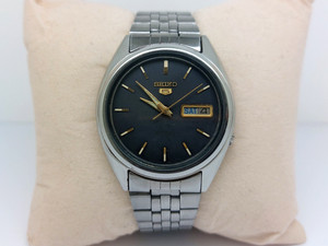 Seiko 7009 | eBay Australia