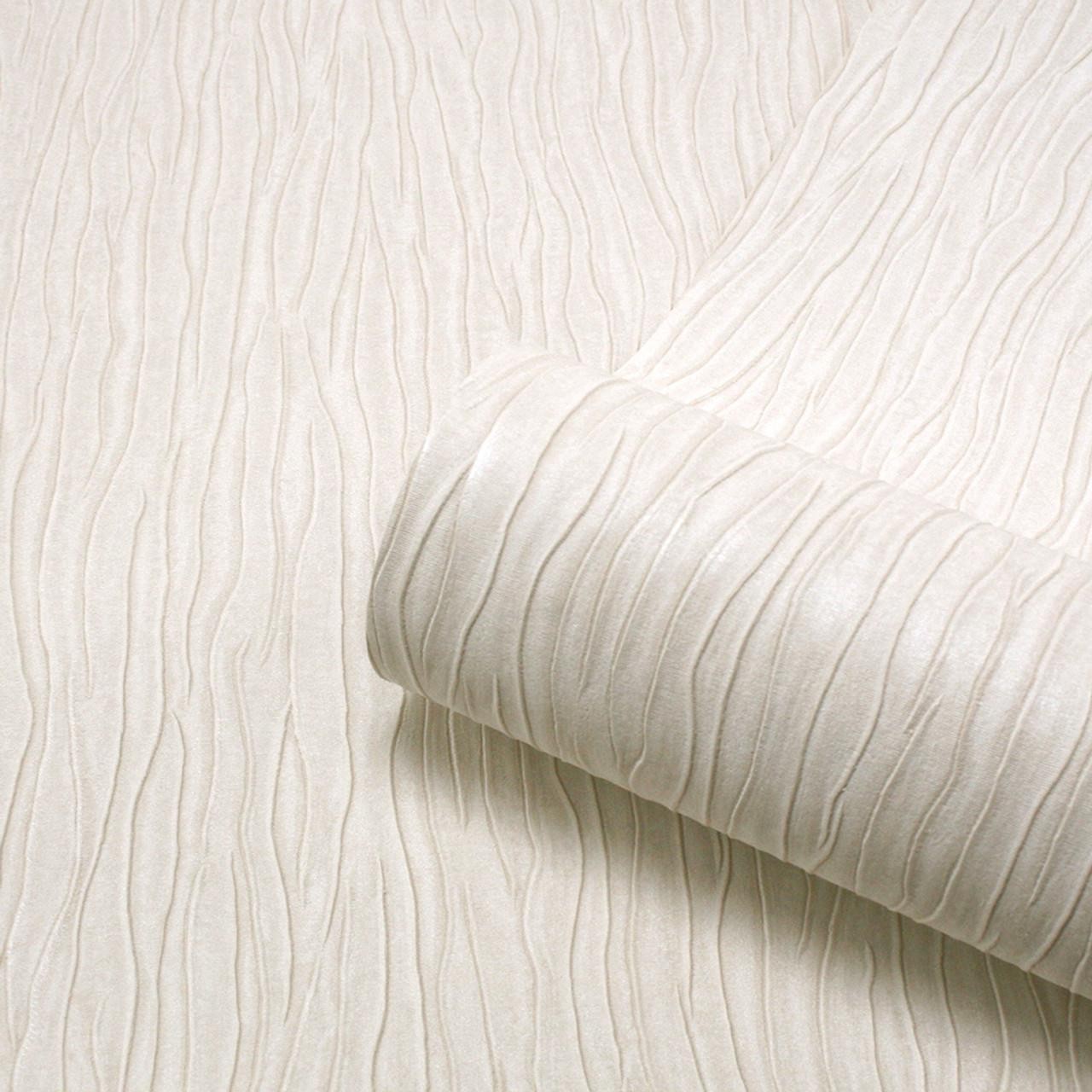 Belgravia Decor Tiffany Platinum Wallpaper Gb180 - Image 3