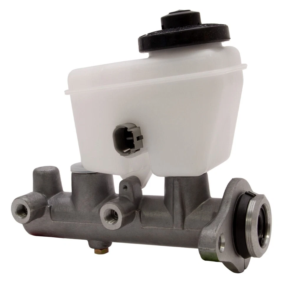 For Toyota Hilux 2004-2009 R1 Concepts Brake Master Cylinder — 第 2/3 张图片