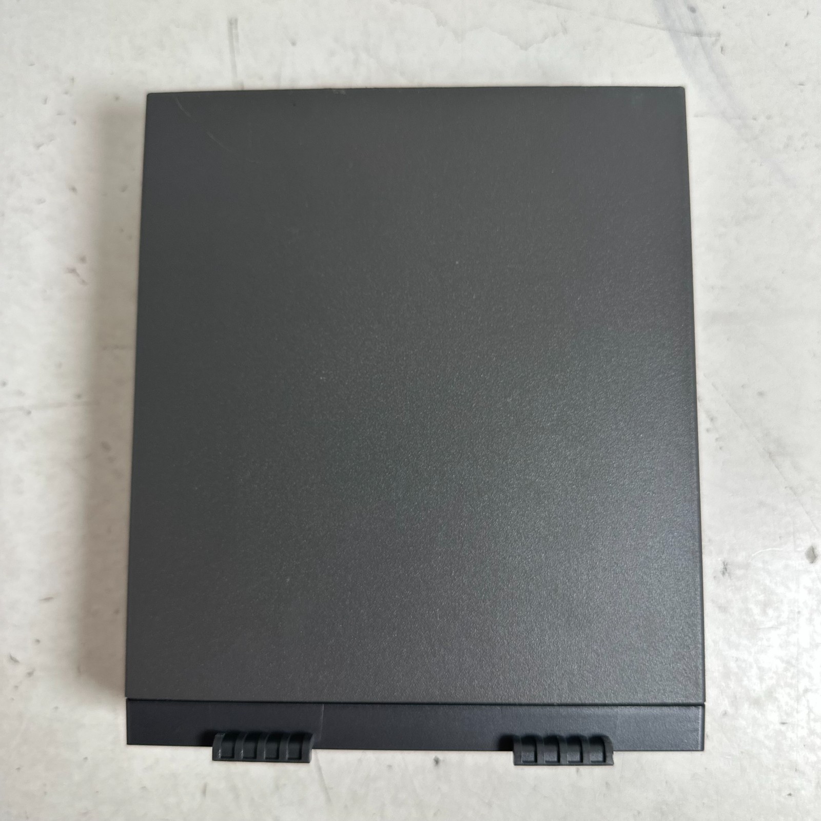 GE Healthcare CU-950 UniNet-1 Input Communication Medical Device Controller