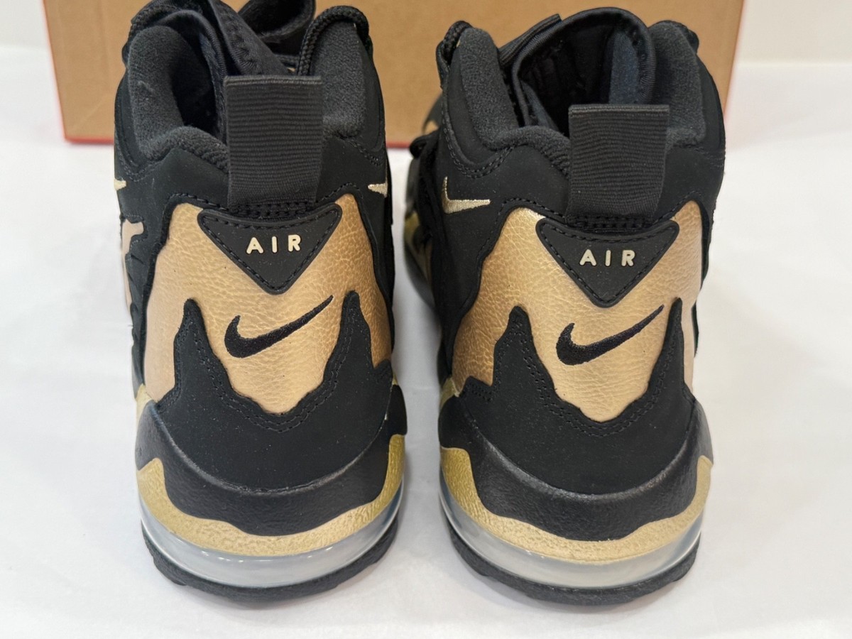 New Nike Air DT Max  display picture 1