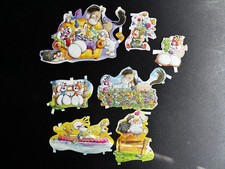 Diddl Obladies Bilder