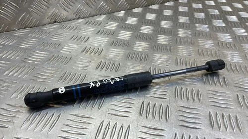 BMW 2 Coupe F22, F87 Vordere linke Motorhaubendämpfer 5123723923306 31833618