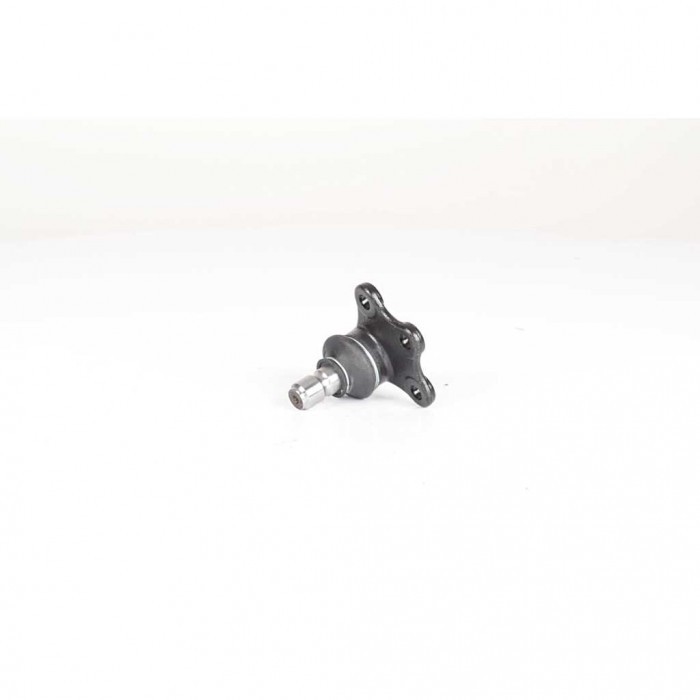 Rotule de suspension avant pour réparation mécanique du train de Peugeot 208 et DS3
