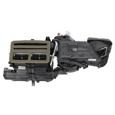 Genuine Ford 2015-2023 Mustang Air Conditioning Evaporator Assembly Fr3z19850ad Genuine Ford 2015-2023 Mustang Air Conditioning Evaporator Assembly Fr3z19850ad