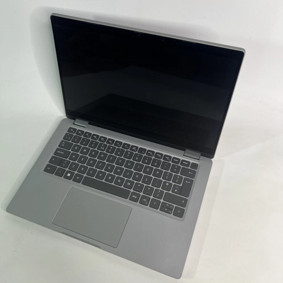 Dell Latitude 5330 2-in-1 · i5-1235U · 8GB · 256GB, photo 3 of 5