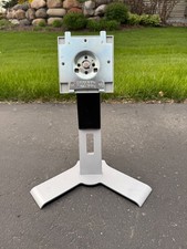 Dell OEM Adjustable Monitor Stand