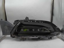 XE865543Z510 tagfahrlicht rechts 1751072 HYUNDAI I40 CW VF 2011- 1.7 2011