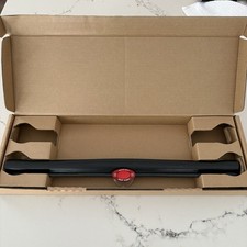 Munchkin Brica Sun Safety Car Window Roller Shade 15  x19  1 Pack