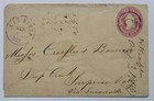 1867 Red Bluff Tehama County to Deep Creek Surprise Valley Via Susanville DPO — photo 1