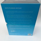 Foto 3 di 6