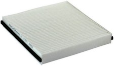 Denckermann Filter, Innenraumluft M110351 für RENAULT